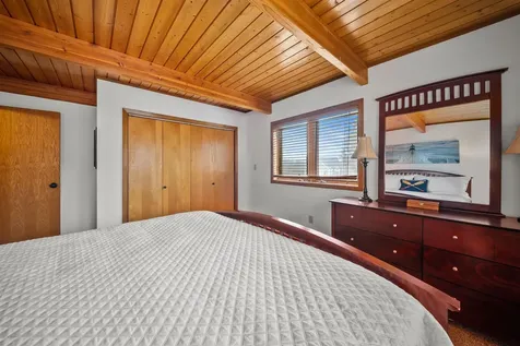 27 Fern Lane Laconia NH 03246