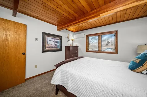 27 Fern Lane Laconia NH 03246