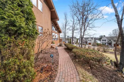 27 Fern Lane Laconia NH 03246