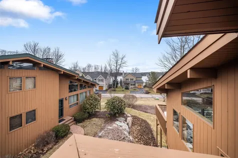 27 Fern Lane Laconia NH 03246