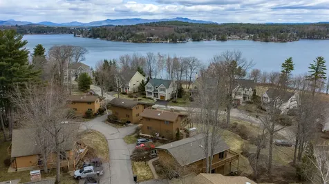 27 Fern Lane Laconia NH 03246