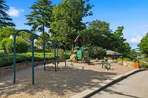 27 Fern Lane Laconia NH 03246