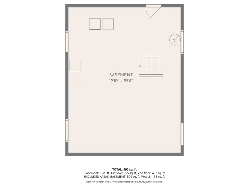 10 Shorewood Estates Road Unity NH 03773