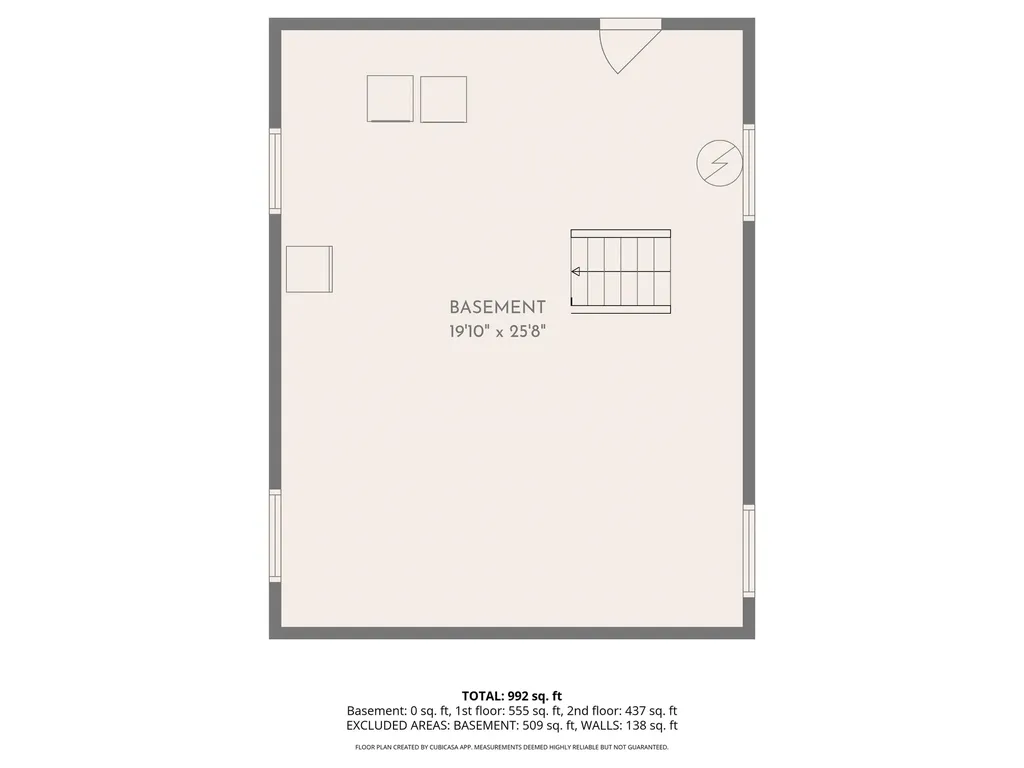 10 Shorewood Estates Road Unity NH 03773