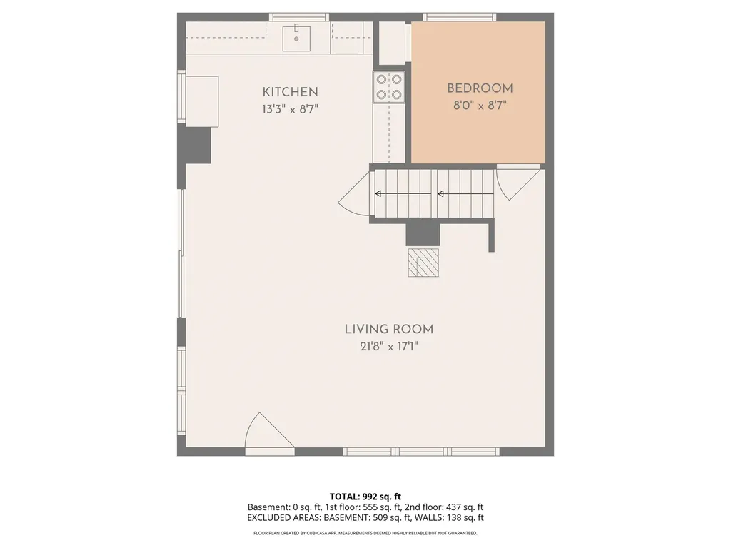 10 Shorewood Estates Road Unity NH 03773