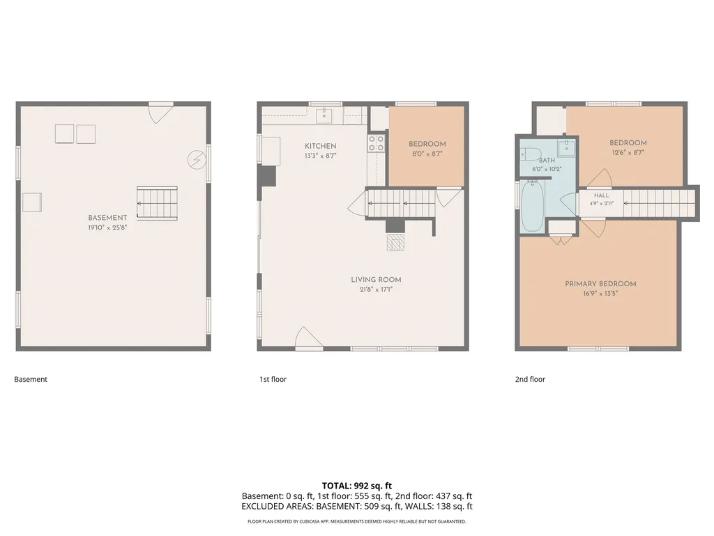 10 Shorewood Estates Road Unity NH 03773