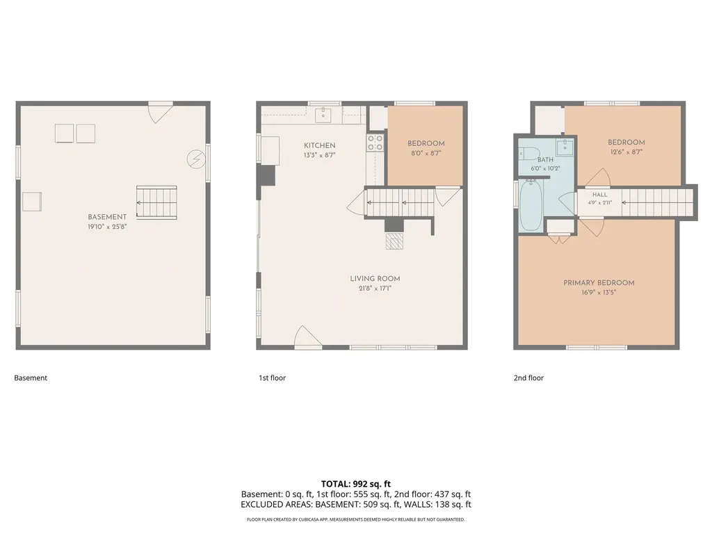 10 Shorewood Estates Road Unity NH 03773