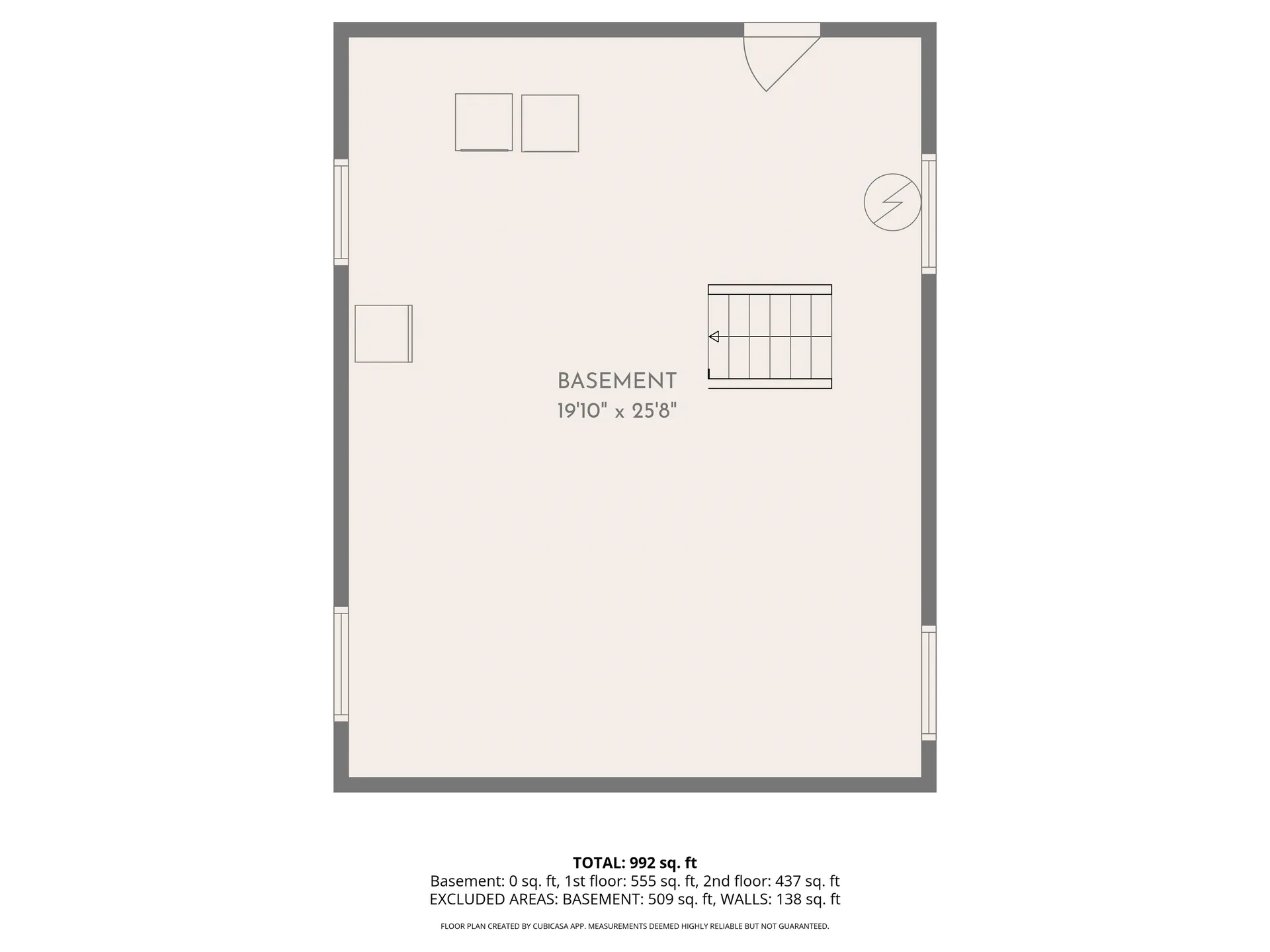 10 Shorewood Estates Road Unity NH 03773
