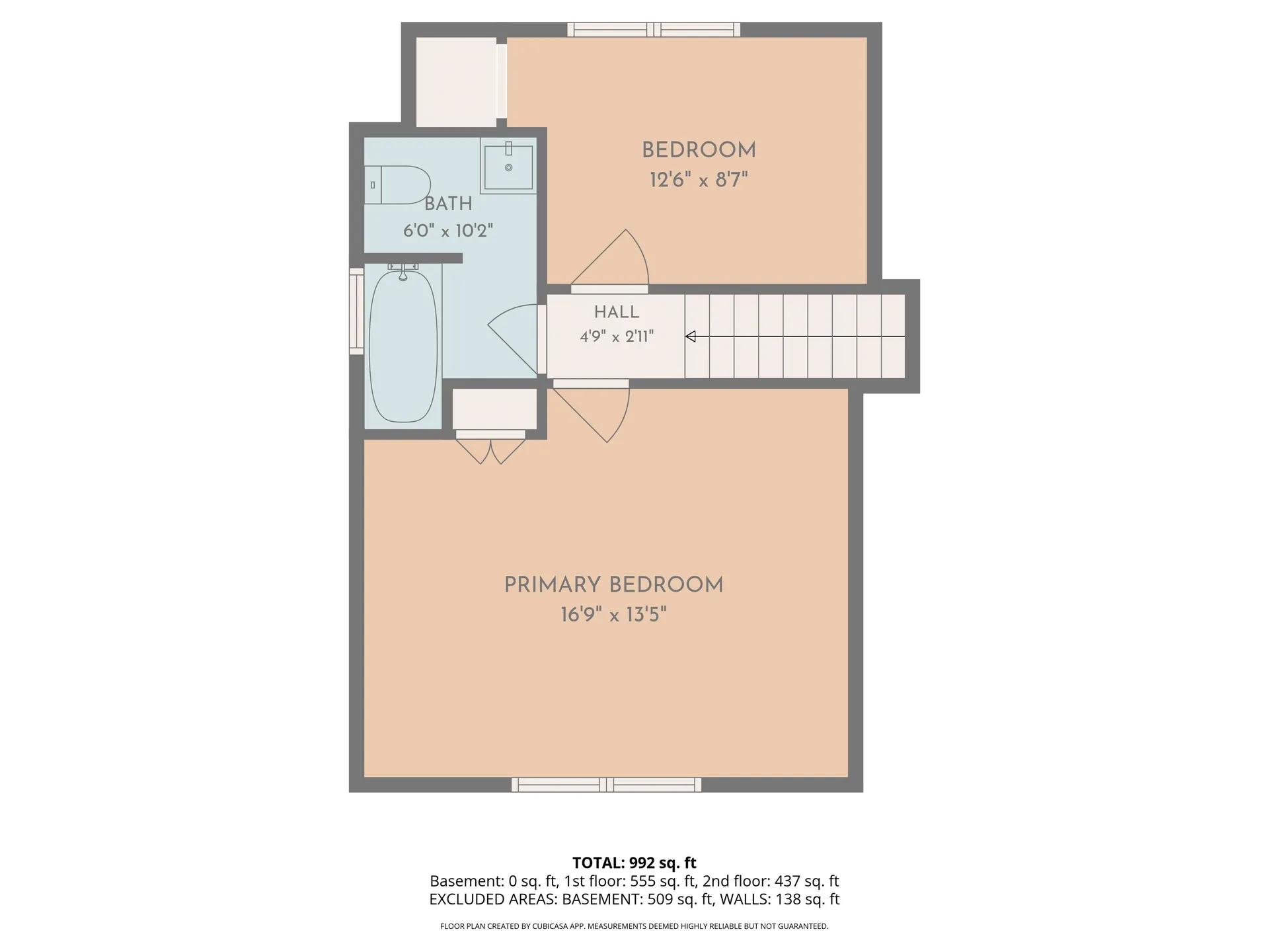 10 Shorewood Estates Road Unity NH 03773