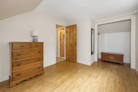 10 Shorewood Estates Road Unity NH 03773