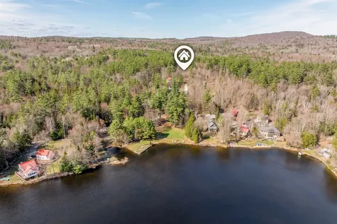 10 Shorewood Estates Road Unity NH 03773