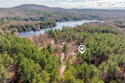 10 Shorewood Estates Road Unity NH 03773