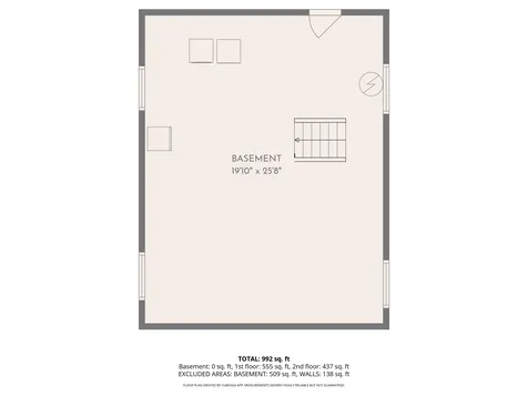 10 Shorewood Estates Road Unity NH 03773