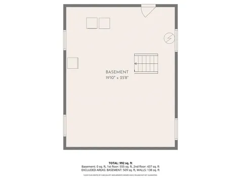 10 Shorewood Estates Road Unity NH 03773