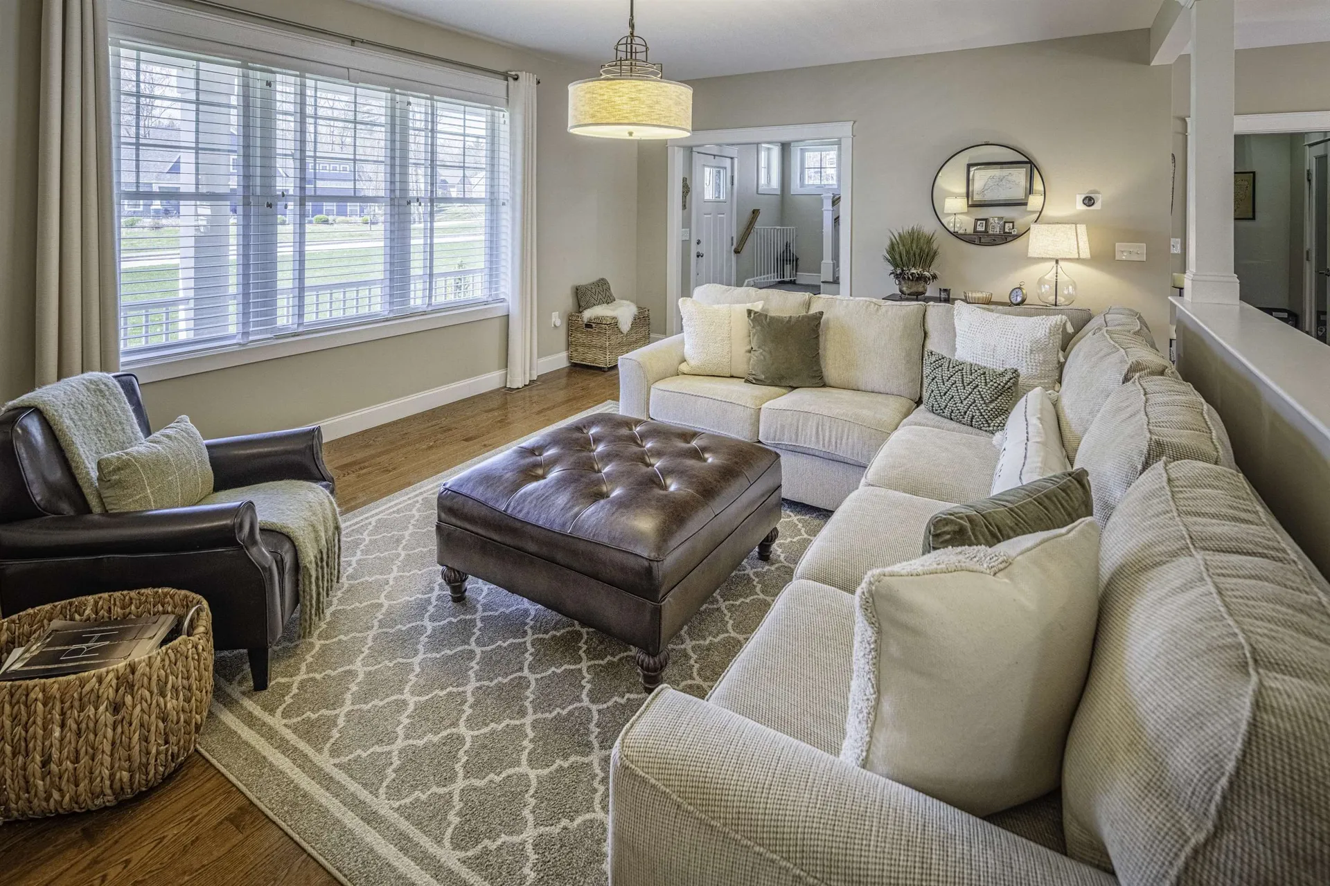 89 Emerald Lane Dover NH 03820