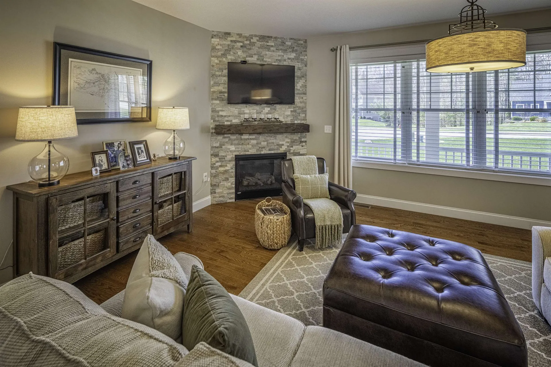 89 Emerald Lane Dover NH 03820