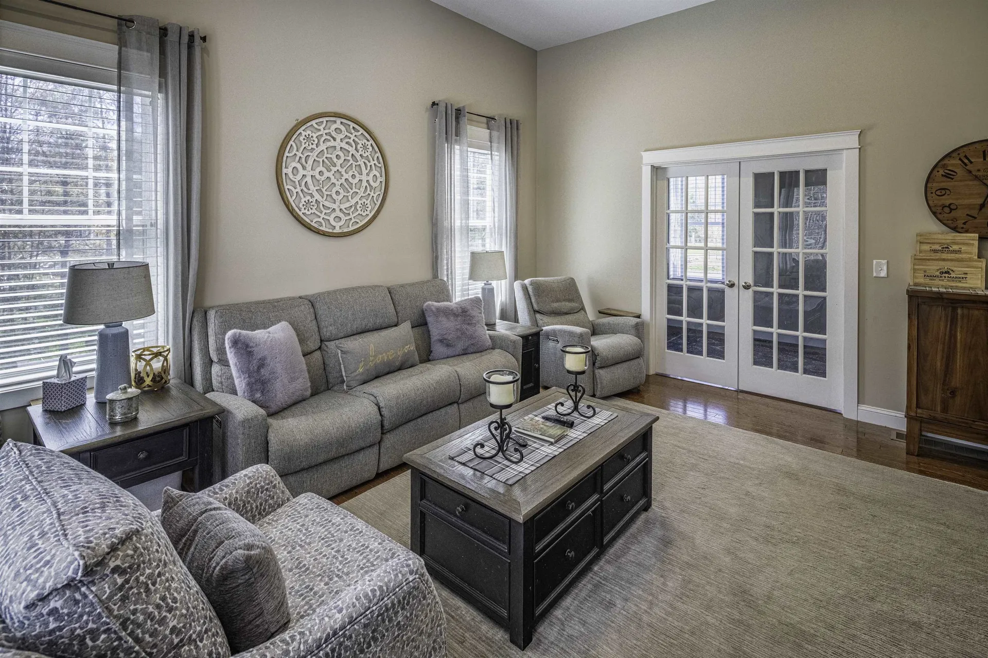 89 Emerald Lane Dover NH 03820