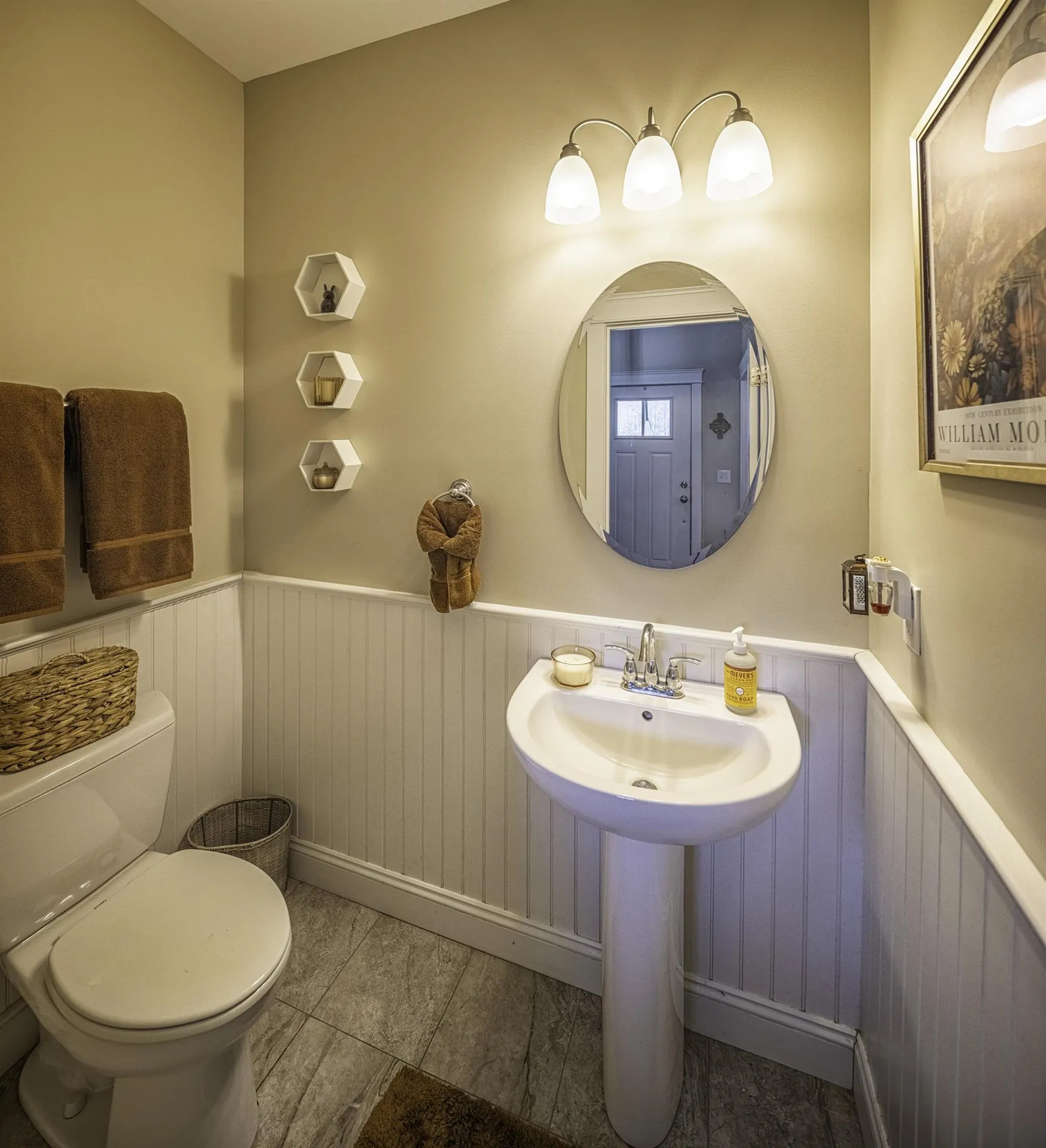 89 Emerald Lane Dover NH 03820