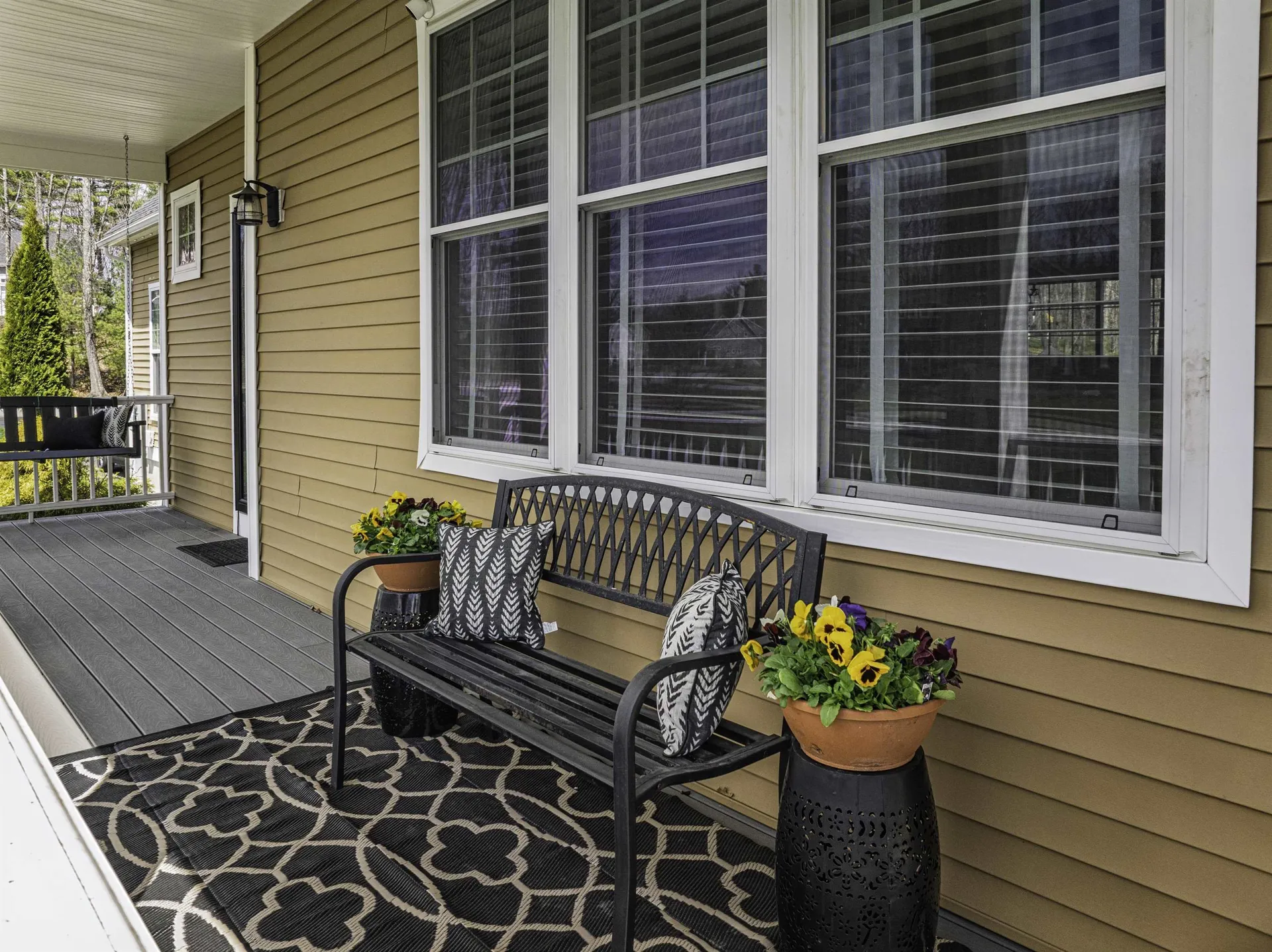 89 Emerald Lane Dover NH 03820