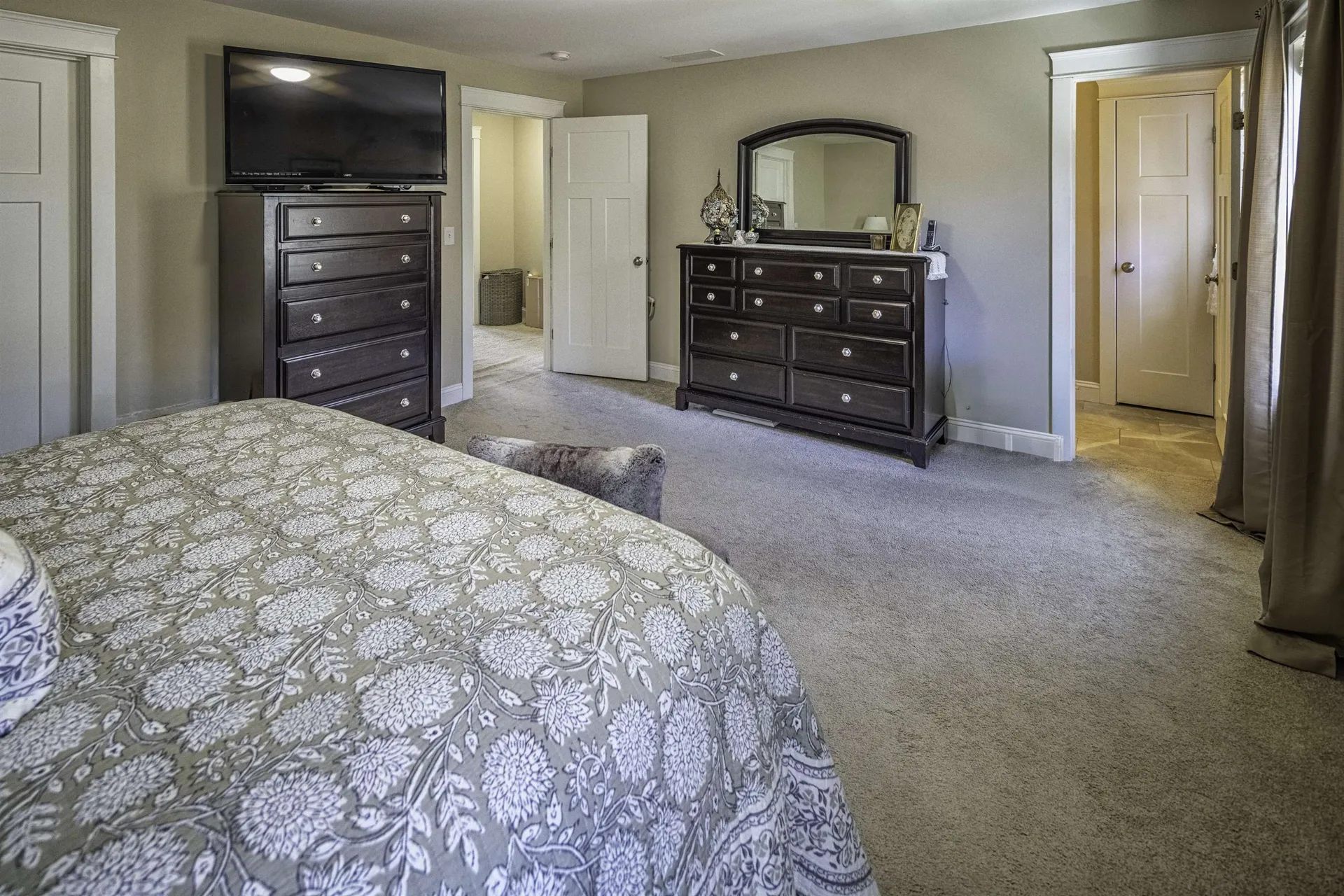 89 Emerald Lane Dover NH 03820
