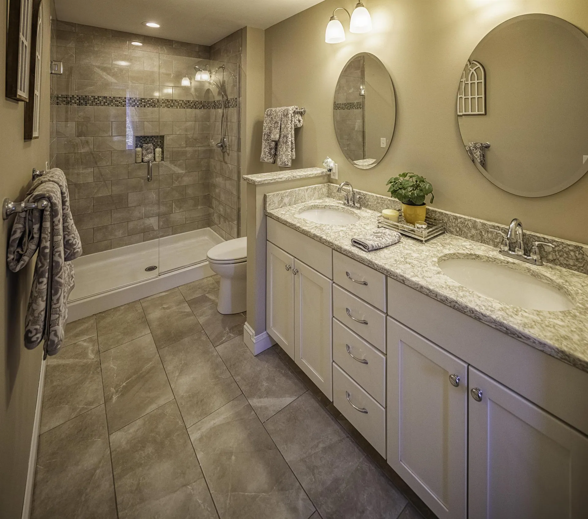 89 Emerald Lane Dover NH 03820