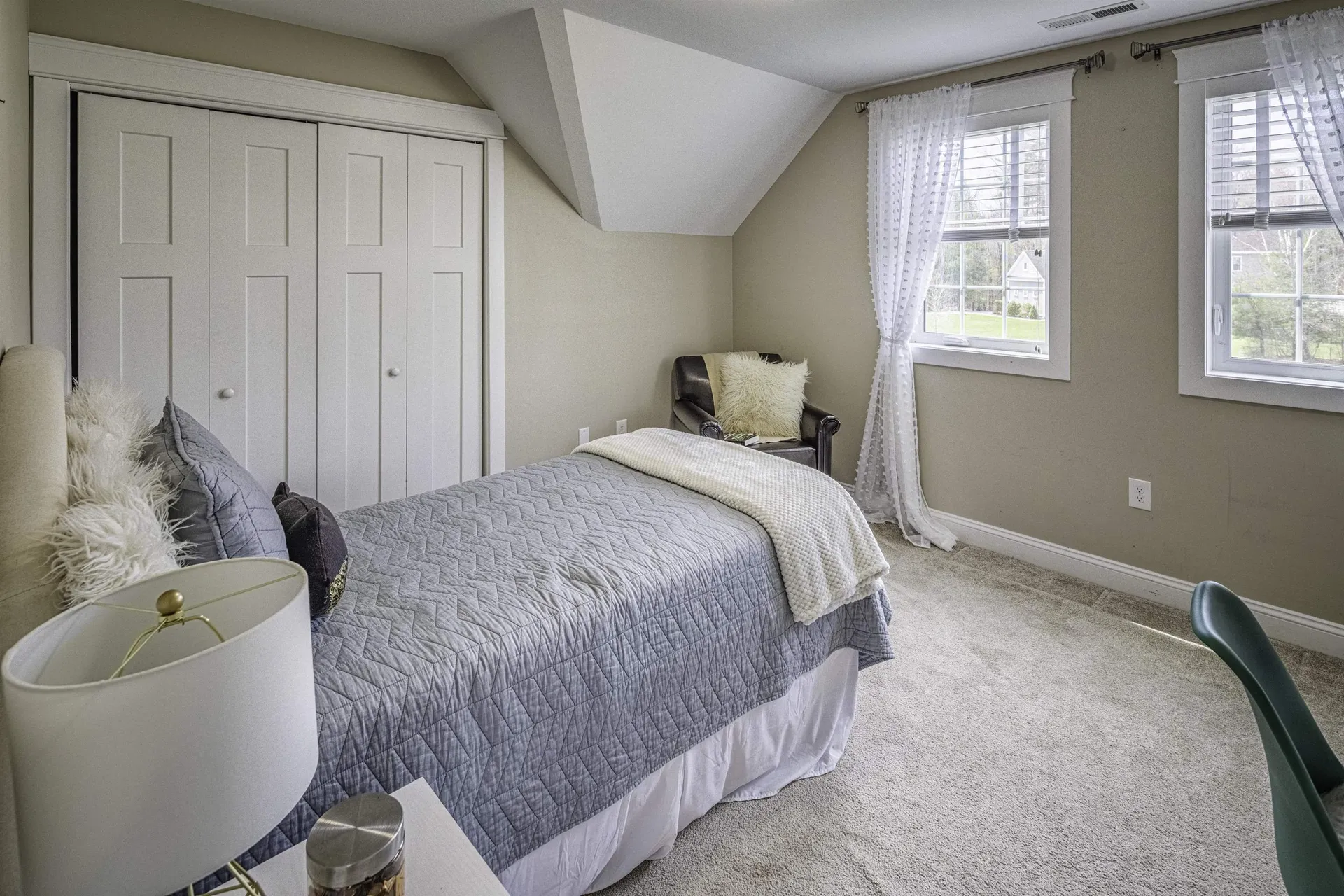 89 Emerald Lane Dover NH 03820