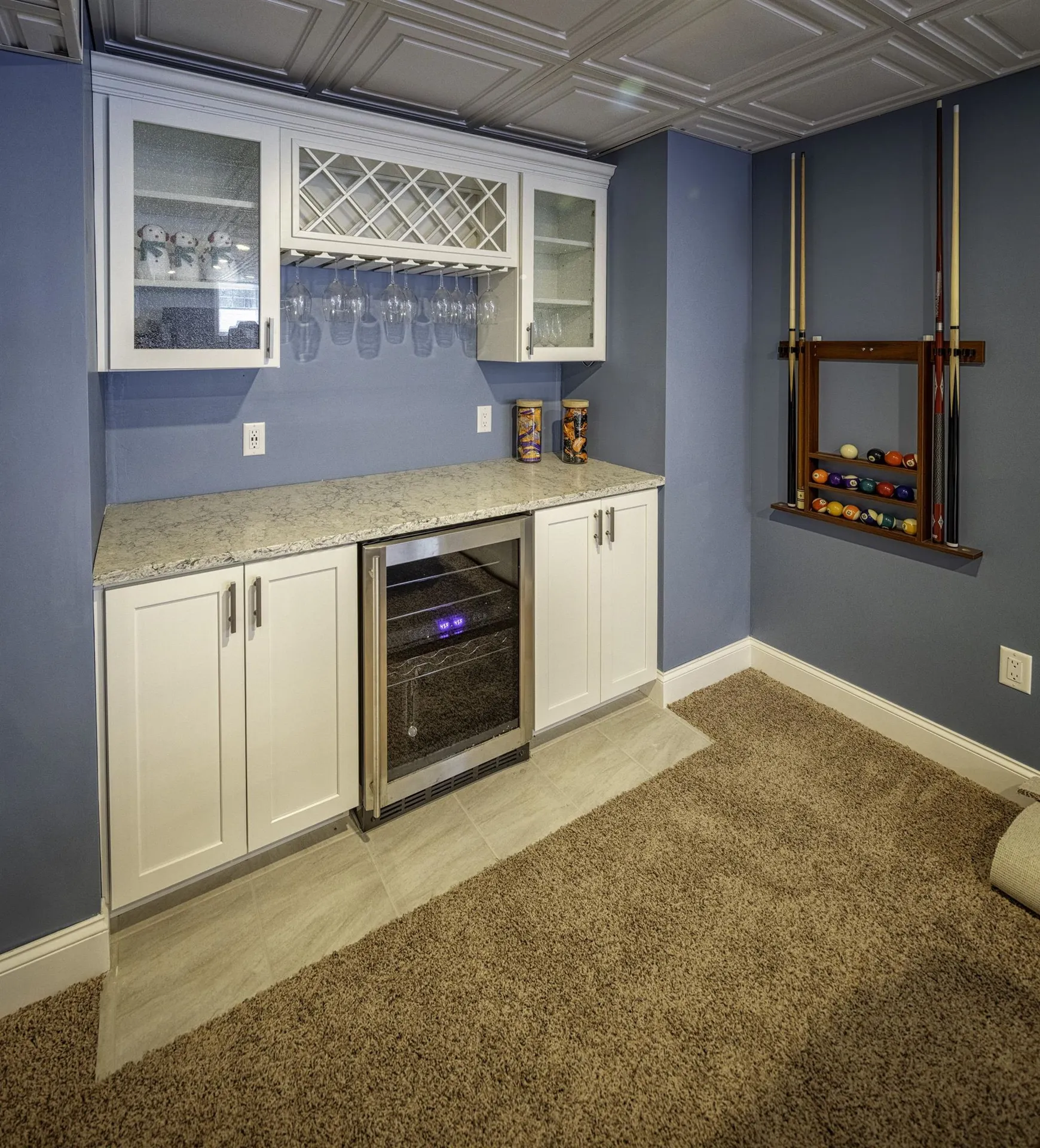 89 Emerald Lane Dover NH 03820