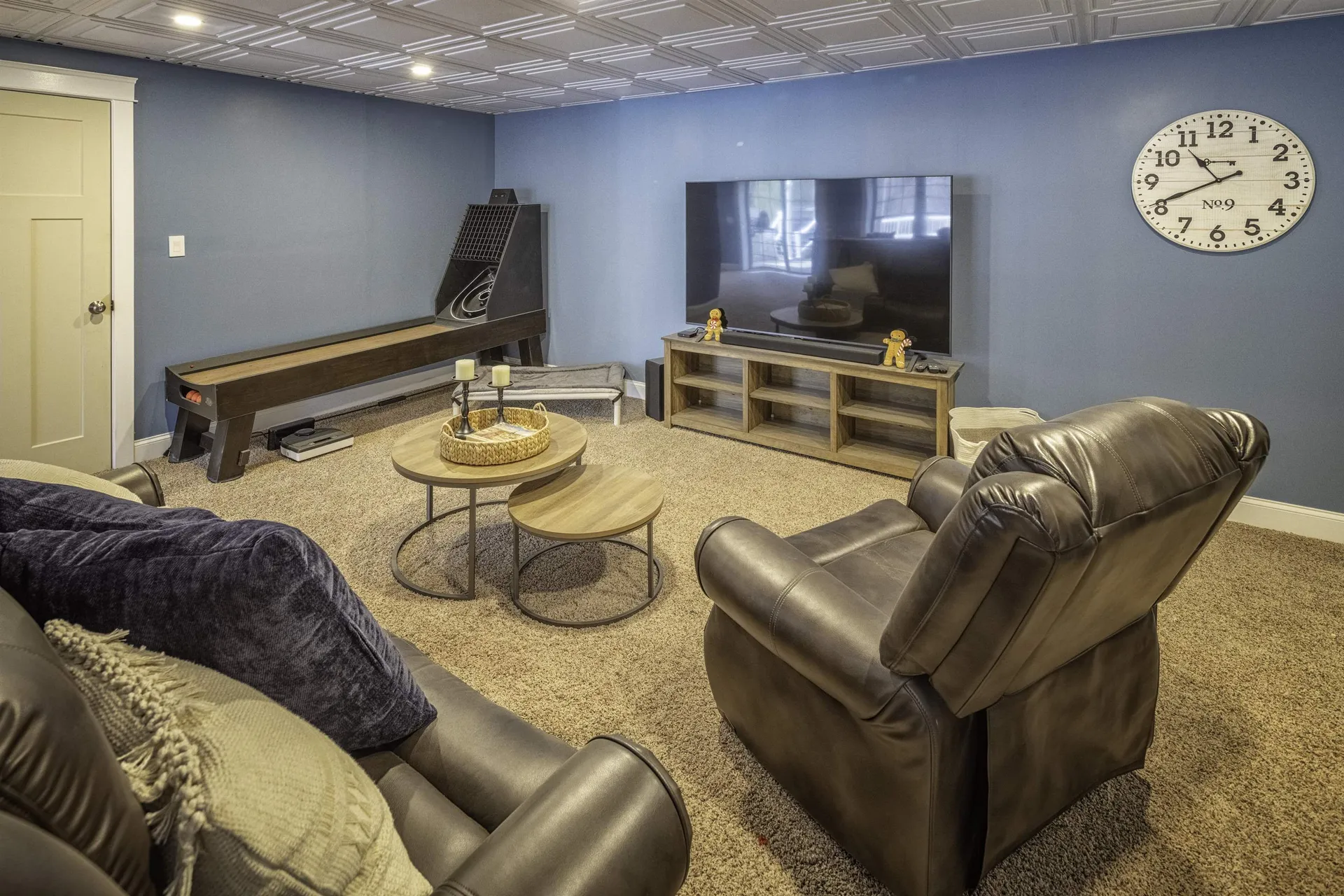 89 Emerald Lane Dover NH 03820