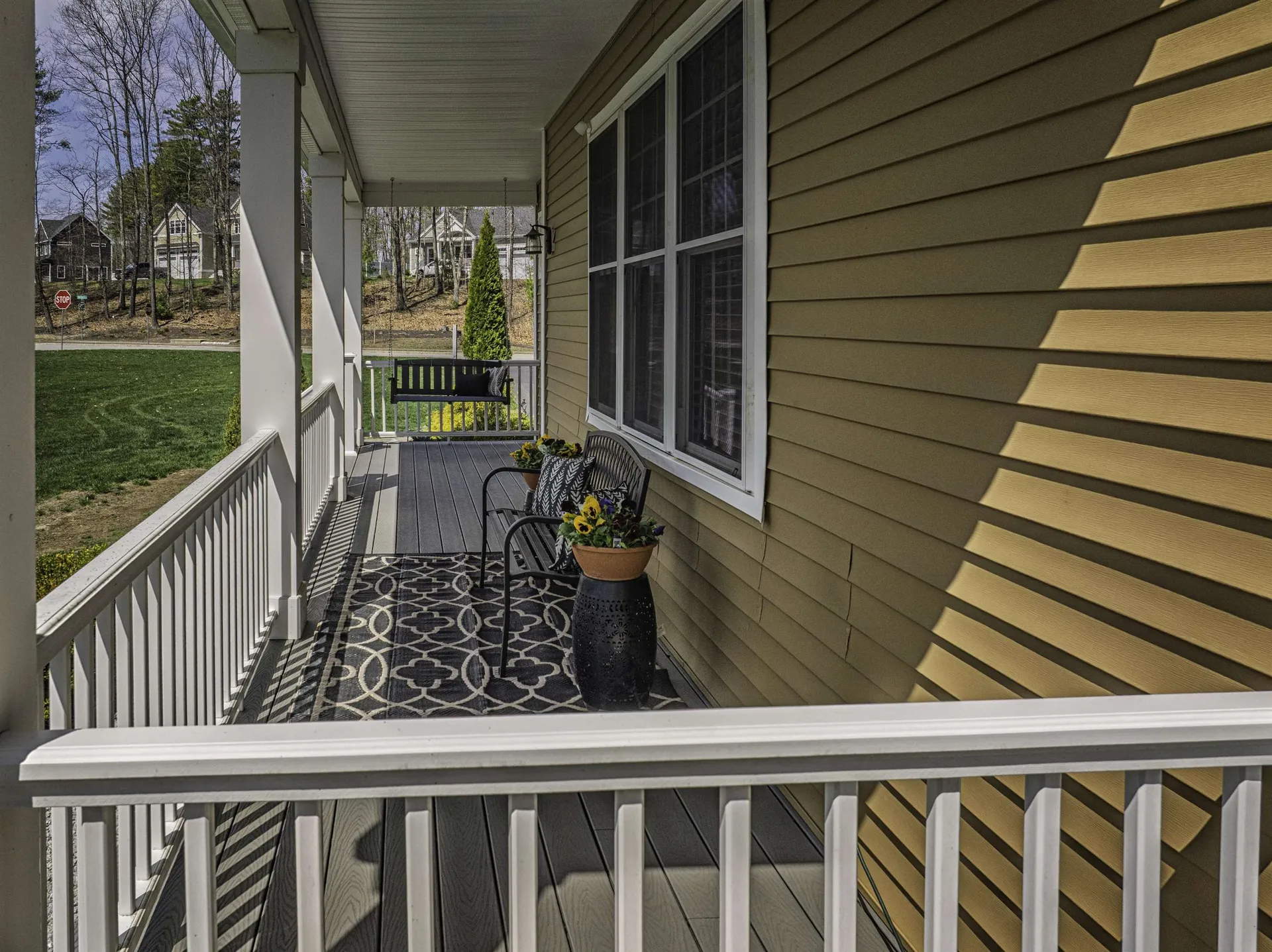 89 Emerald Lane Dover NH 03820