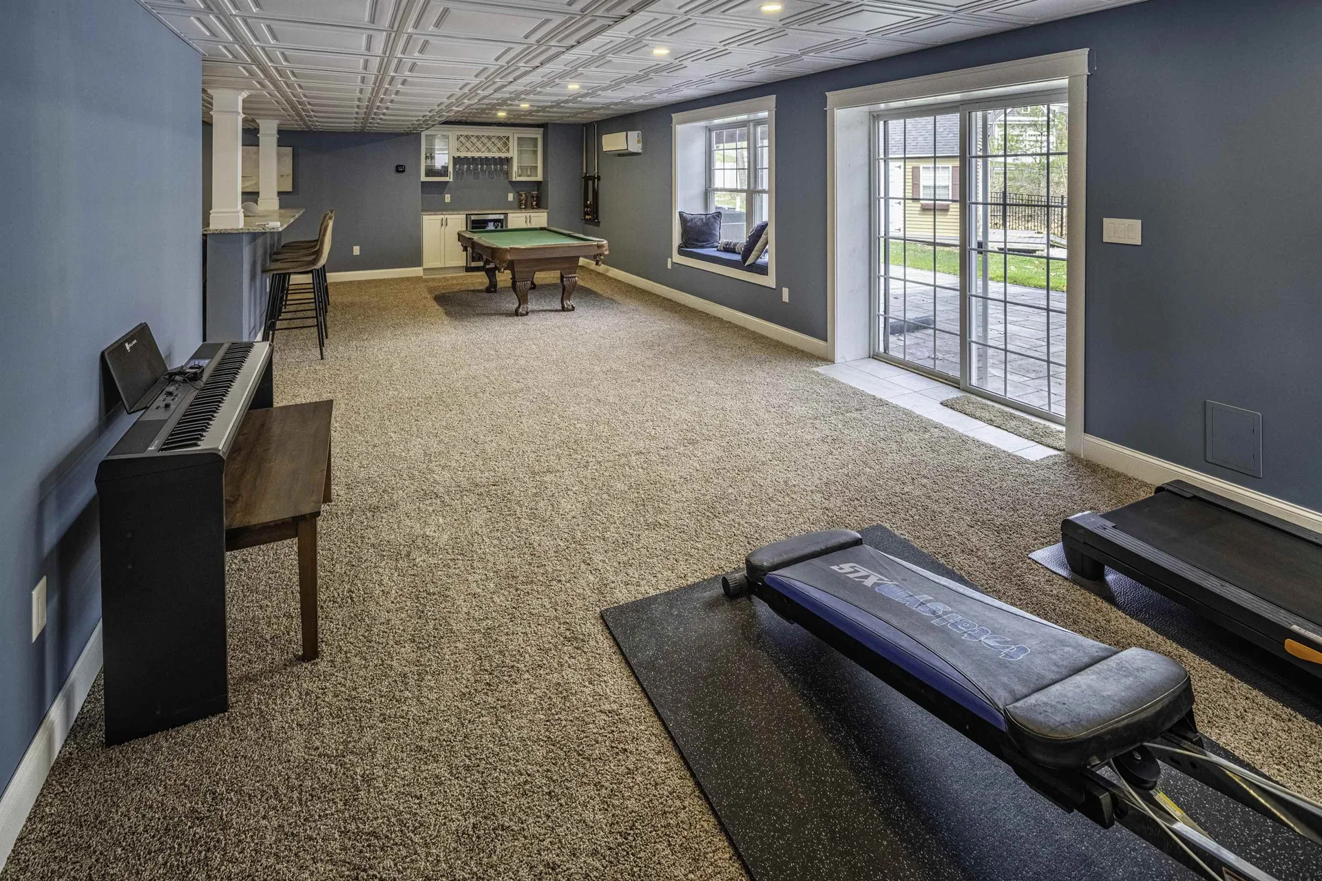 89 Emerald Lane Dover NH 03820