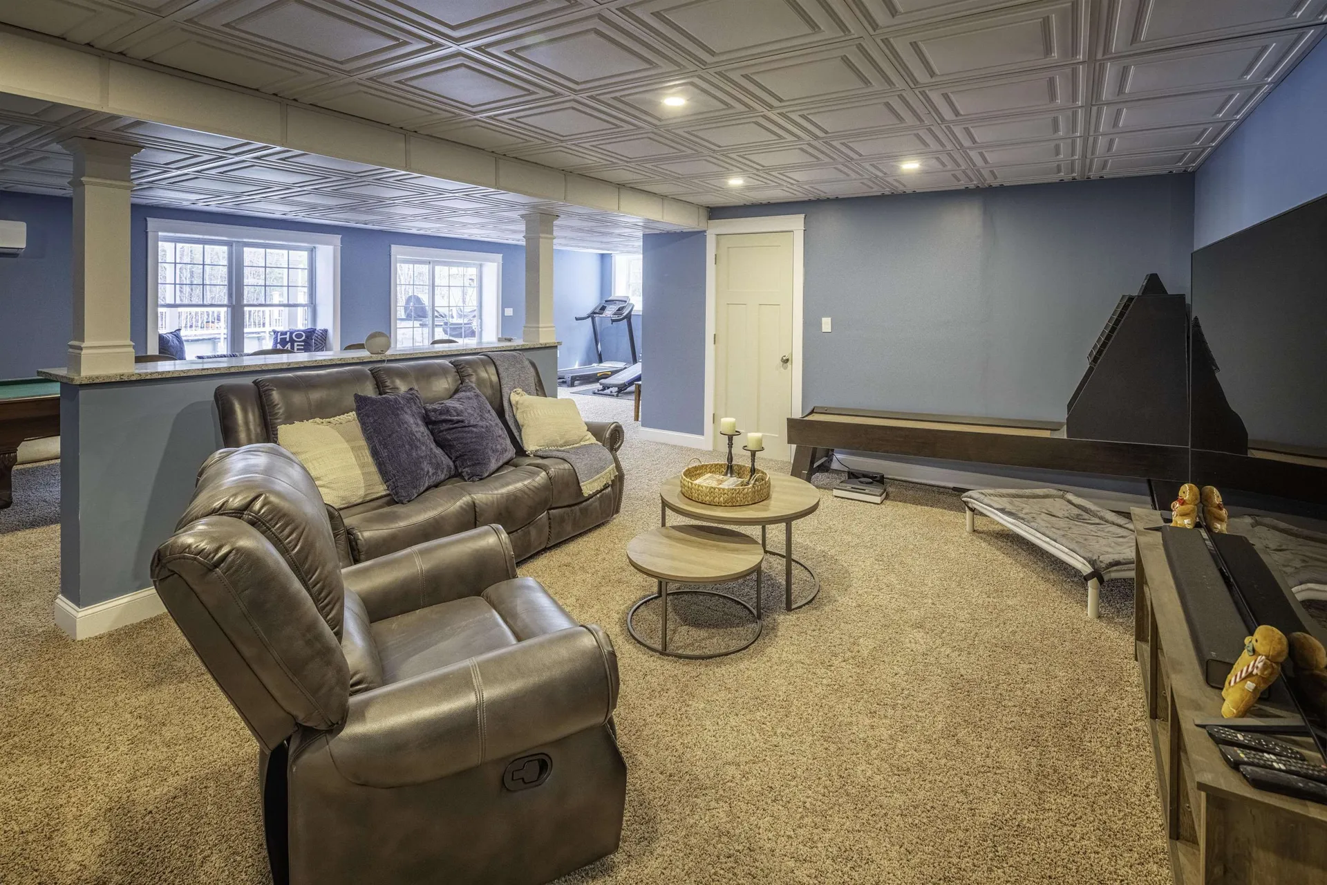 89 Emerald Lane Dover NH 03820