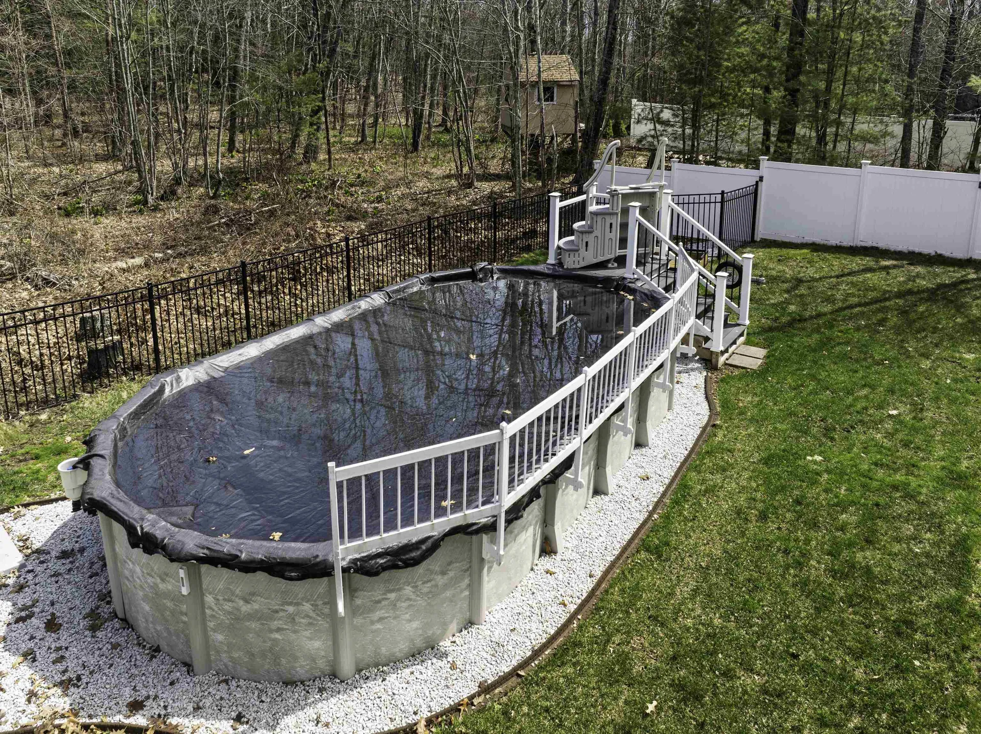 89 Emerald Lane Dover NH 03820