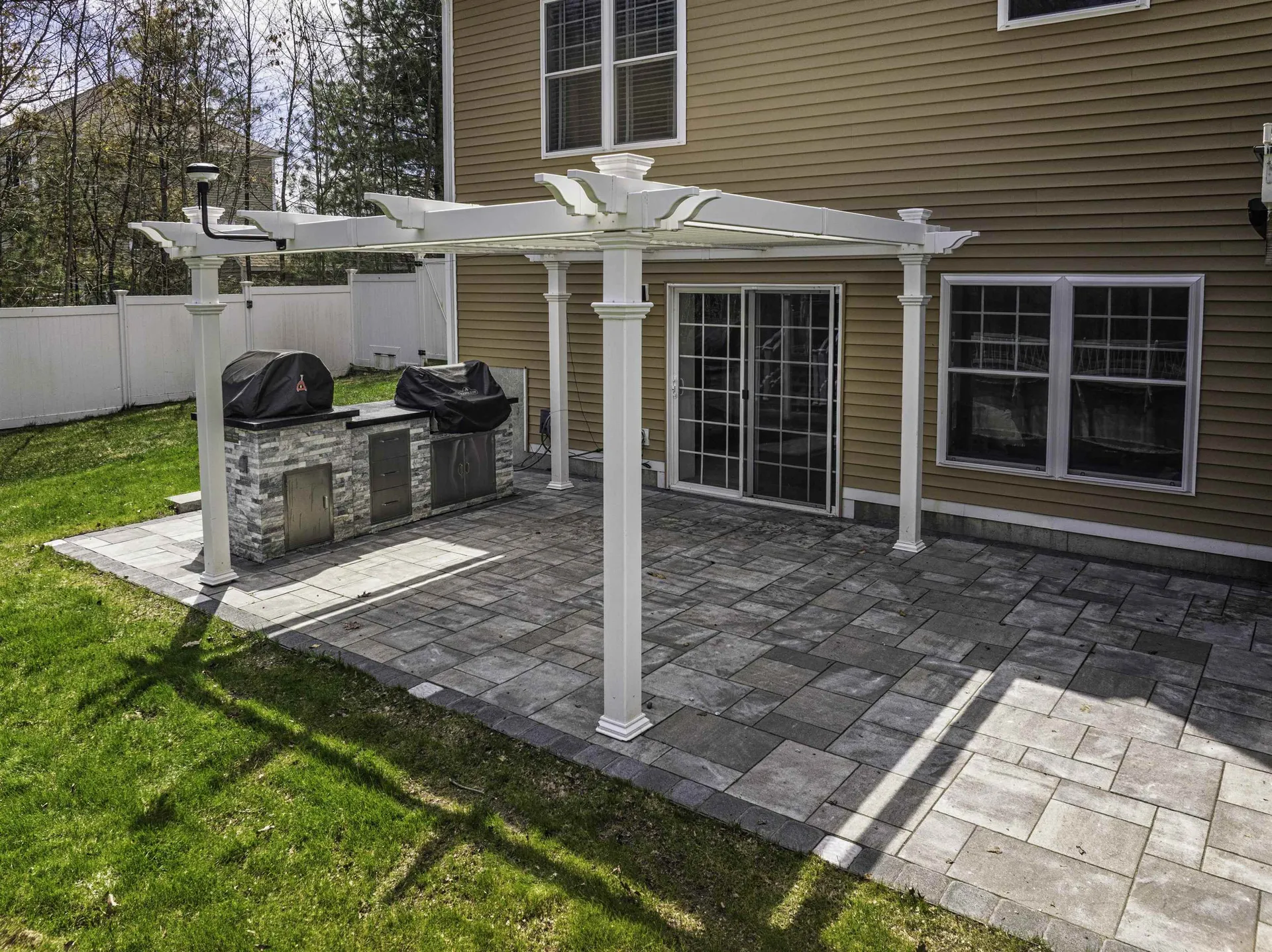 89 Emerald Lane Dover NH 03820