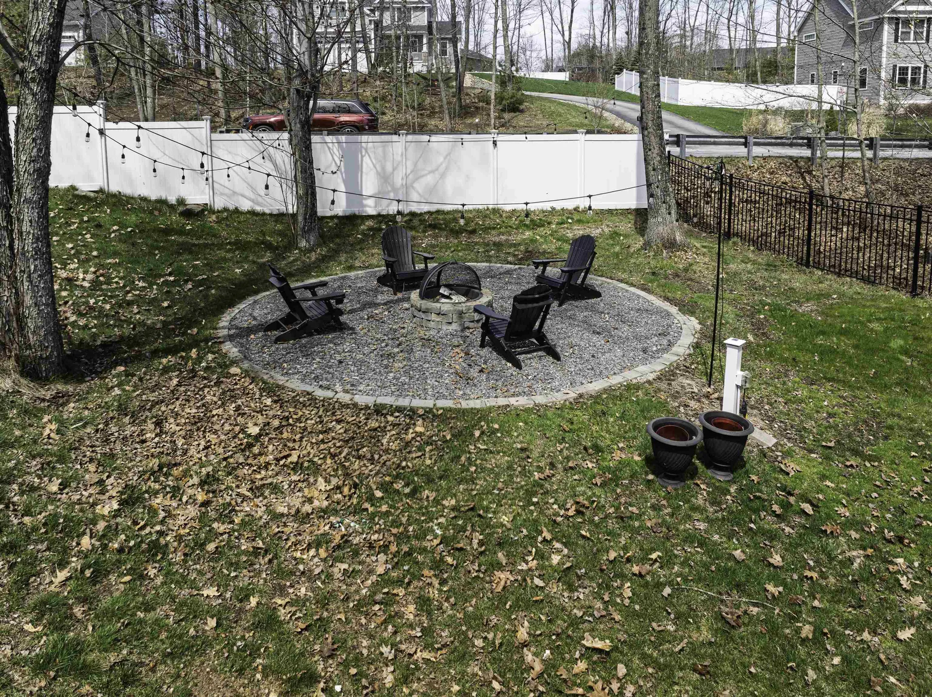89 Emerald Lane Dover NH 03820