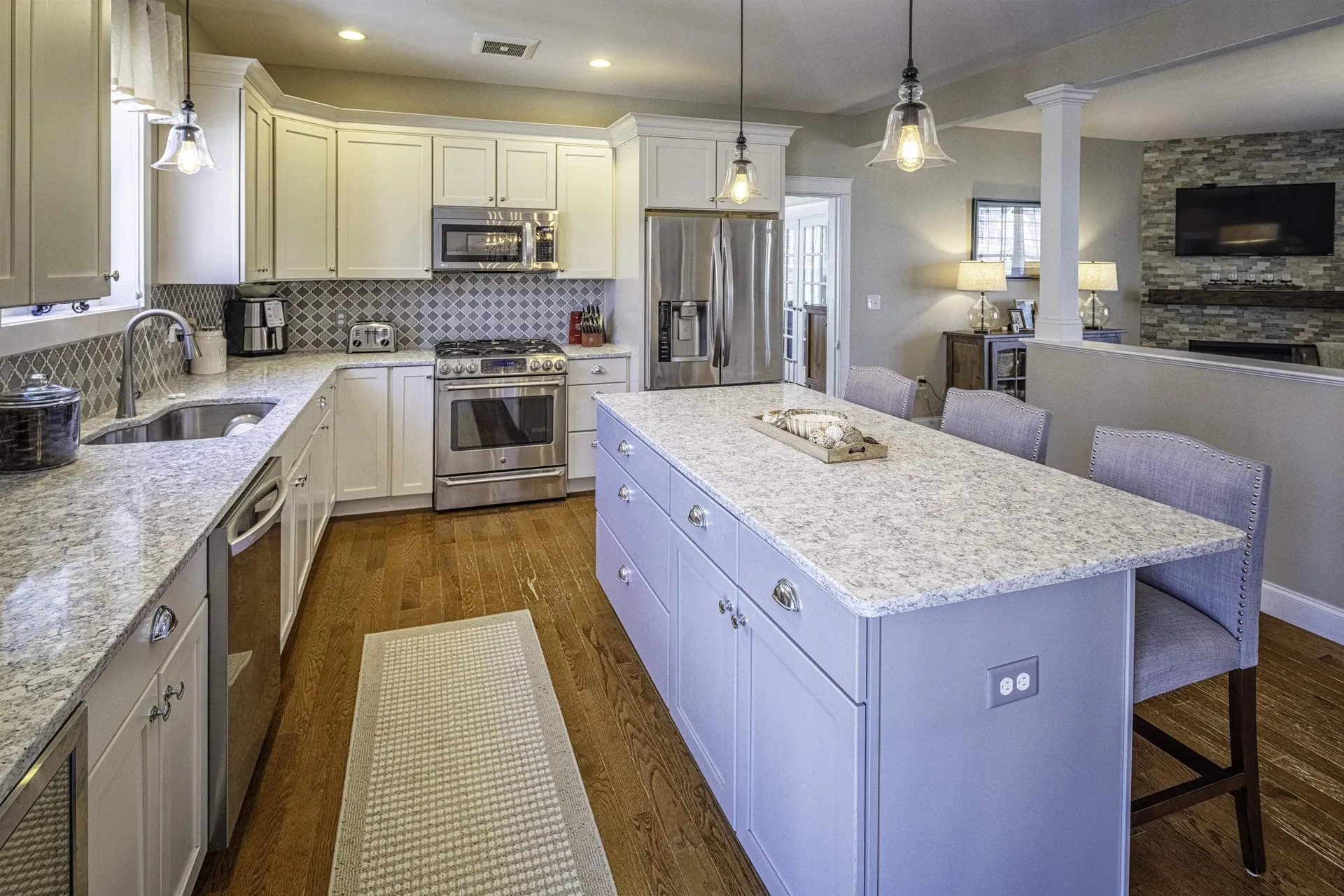 89 Emerald Lane Dover NH 03820