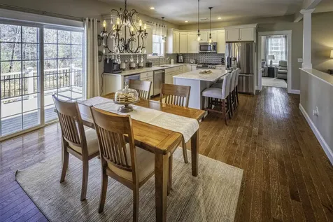89 Emerald Lane Dover NH 03820