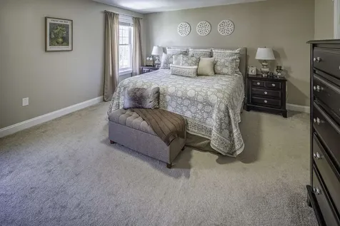 89 Emerald Lane Dover NH 03820