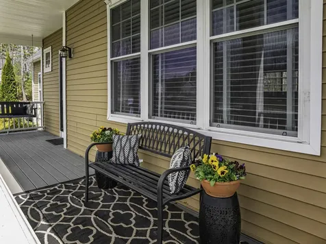 89 Emerald Lane Dover NH 03820