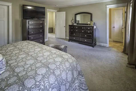 89 Emerald Lane Dover NH 03820