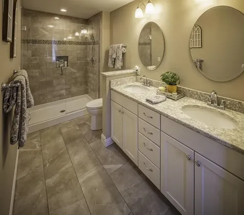 89 Emerald Lane Dover NH 03820