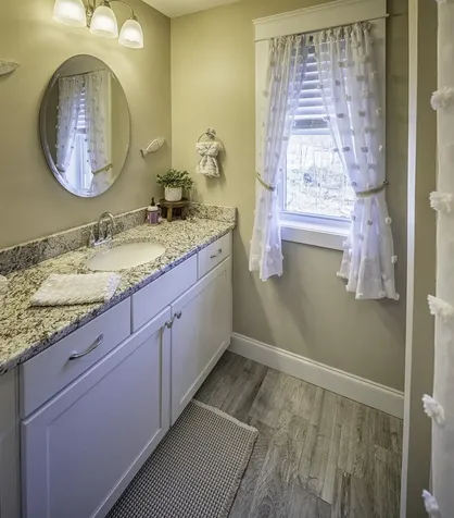 89 Emerald Lane Dover NH 03820