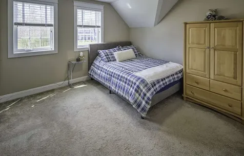 89 Emerald Lane Dover NH 03820