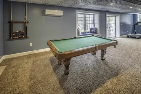 89 Emerald Lane Dover NH 03820