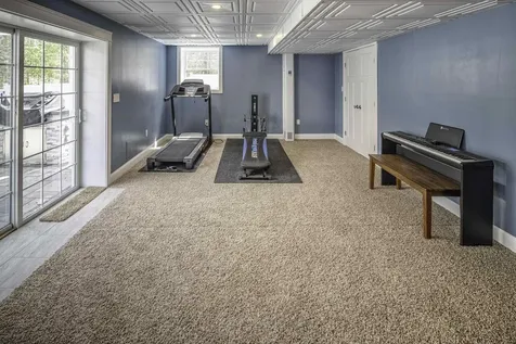 89 Emerald Lane Dover NH 03820
