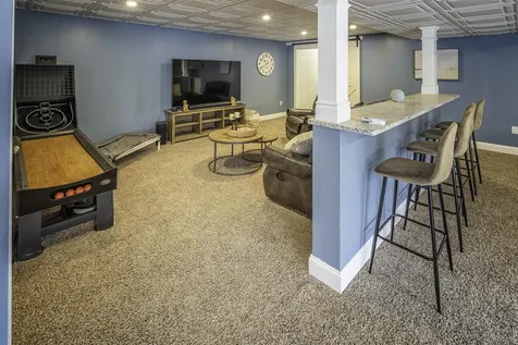 89 Emerald Lane Dover NH 03820