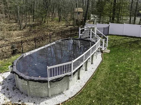 89 Emerald Lane Dover NH 03820