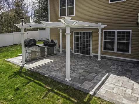 89 Emerald Lane Dover NH 03820