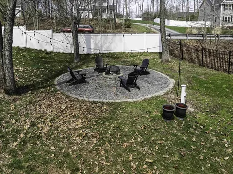 89 Emerald Lane Dover NH 03820