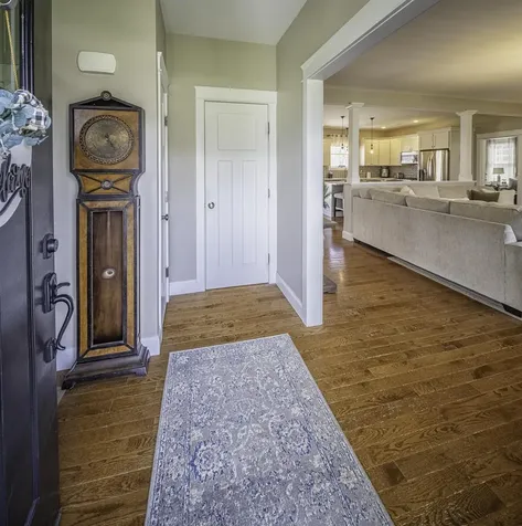 89 Emerald Lane Dover NH 03820