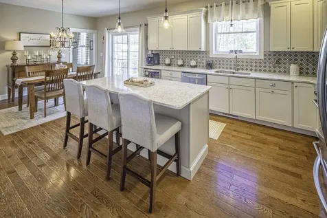 89 Emerald Lane Dover NH 03820